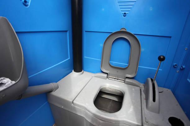 Best Local porta potty services  in Ellwood City, PA