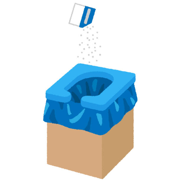 Best Wedding porta potty rental  in Ellwood City, PA